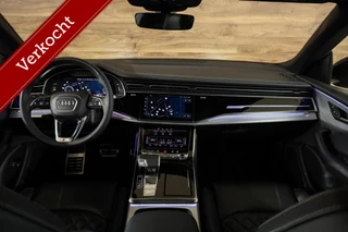 Audi Q8 – thumbnail 12