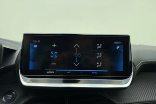 Peugeot 208 – thumbnail 27