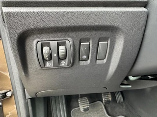 Renault Captur – thumbnail 31