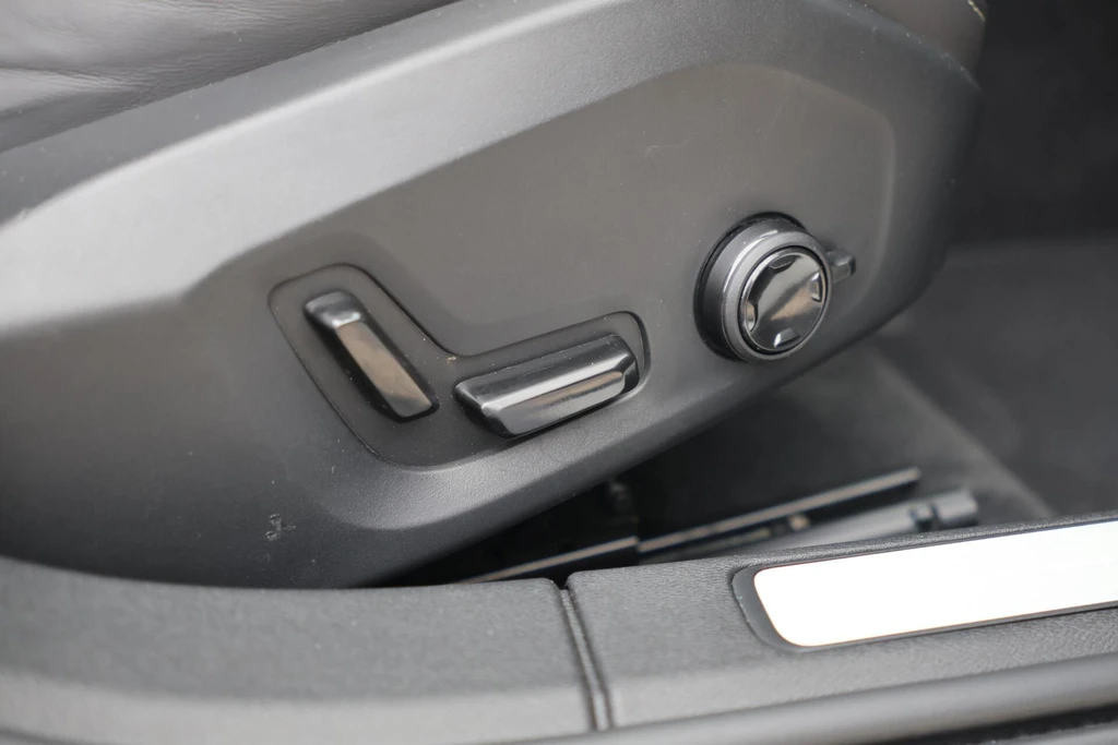 Volvo V60 – foto 48