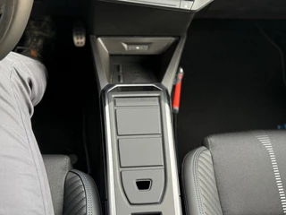 Renault Clio – thumbnail 26