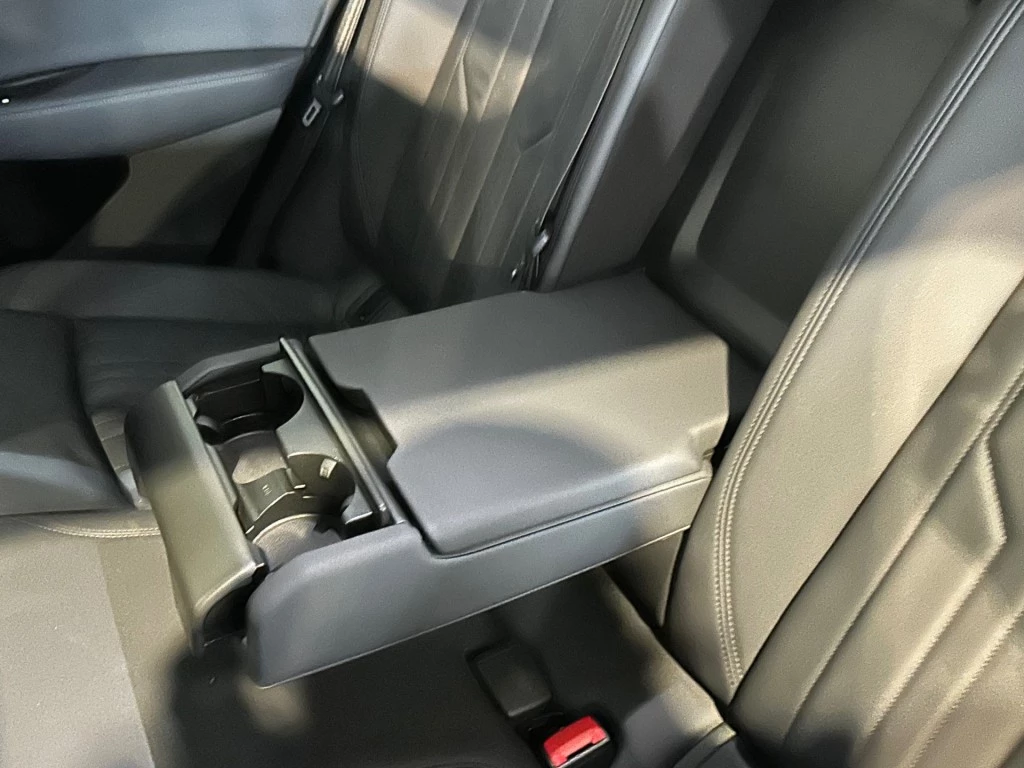 Audi e-tron – foto 50