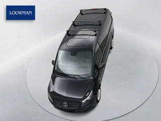 Mercedes-Benz Vito – thumbnail 4