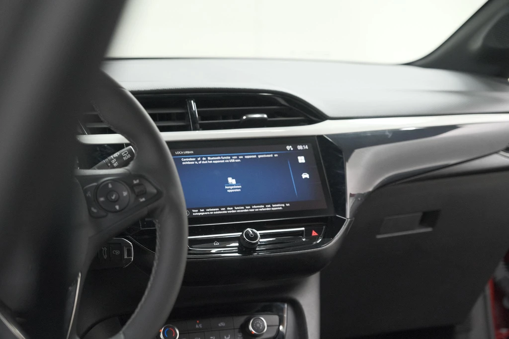 Opel Corsa – foto 54