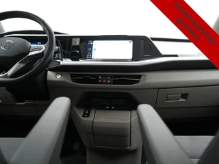 Volkswagen Multivan – thumbnail 39