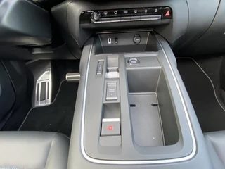 Citroën C5 Aircross – thumbnail 25