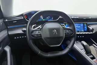 Peugeot 508 – thumbnail 43