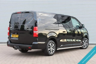 Toyota ProAce – thumbnail 7