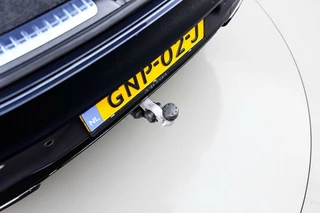 Mercedes-Benz GLC – thumbnail 20