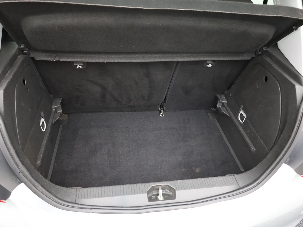 Opel Corsa – foto 32