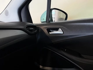 Opel Crossland – thumbnail 31