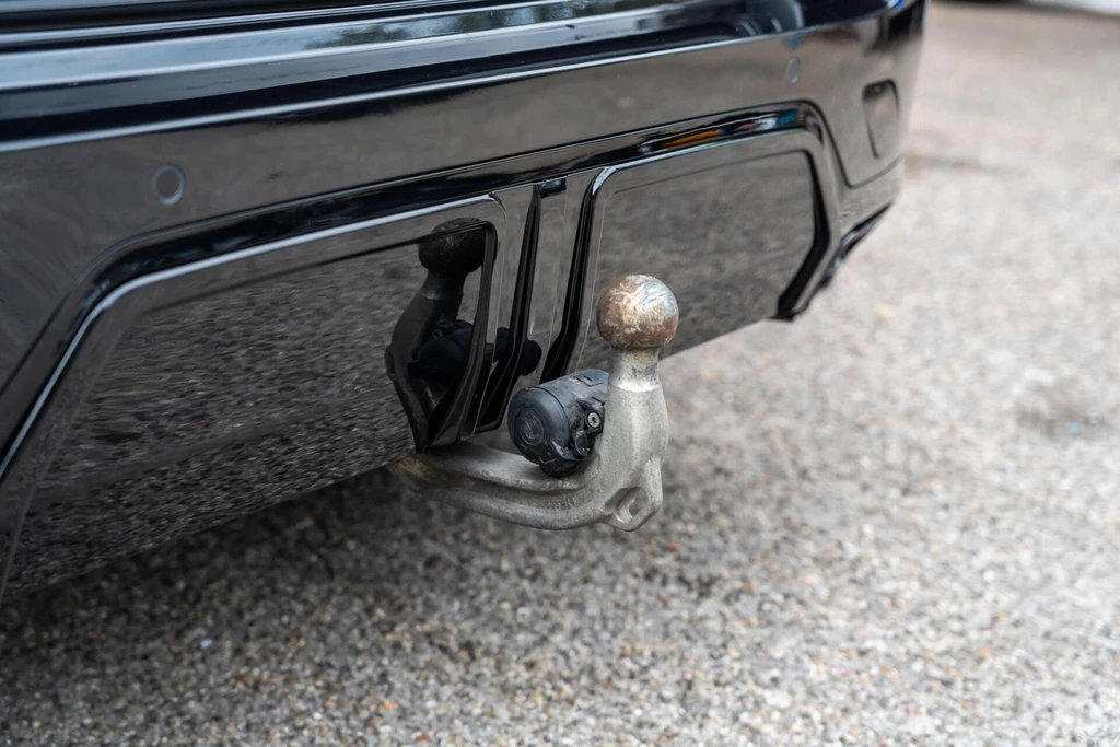 BMW 3 Serie – foto 11