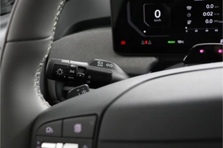 Kia EV3 – thumbnail 24