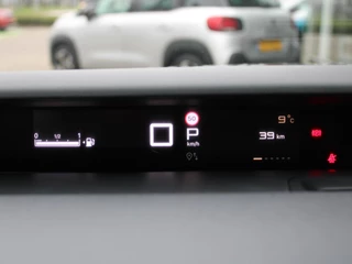 Citroën C3 Aircross – thumbnail 17