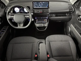 Hyundai Inster – thumbnail 14