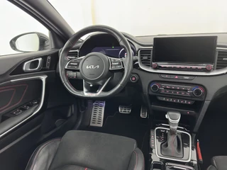 Kia ProCeed – thumbnail 10