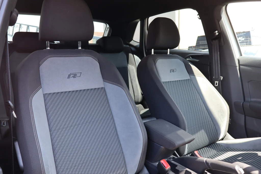 Volkswagen Polo – foto 14