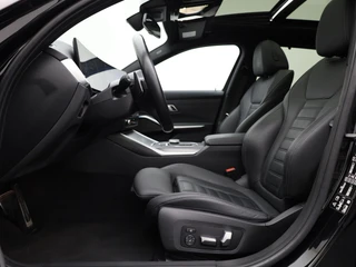 BMW 3 Serie – thumbnail 19