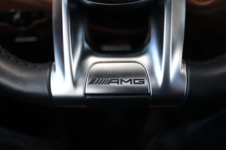 Mercedes-Benz S-Klasse – thumbnail 21