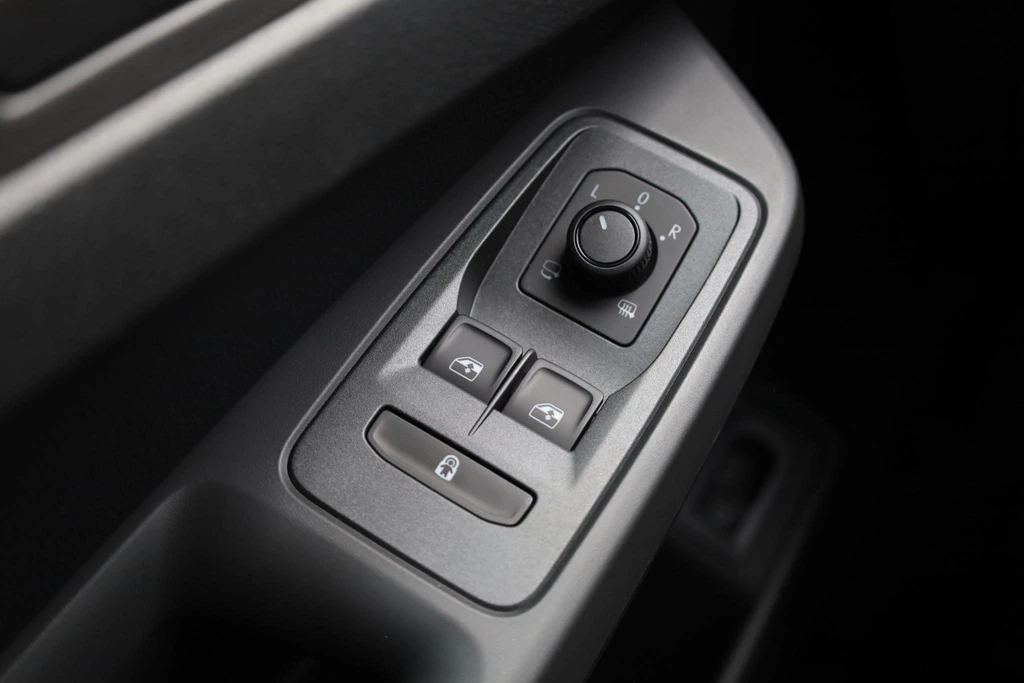 Volkswagen Caddy – foto 16