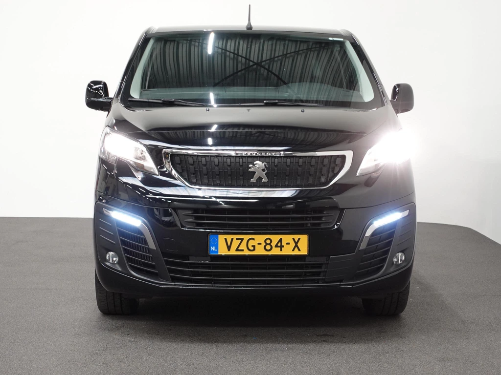 Peugeot Expert – foto 8