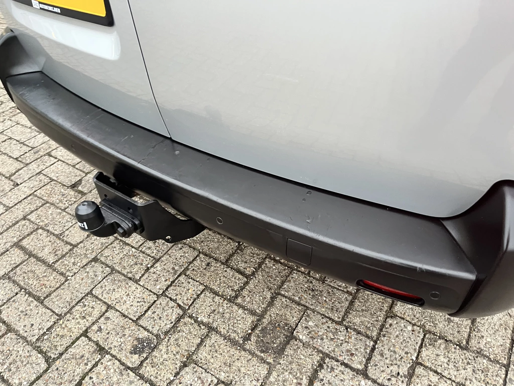 Citroën Jumpy – foto 46
