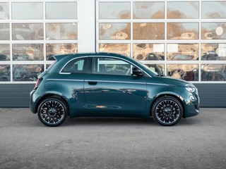 Fiat 500 – thumbnail 8