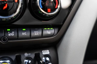MINI Countryman – thumbnail 42