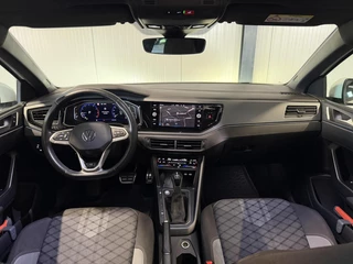 Volkswagen Polo – thumbnail 24