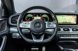 Mercedes-Benz GLE – thumbnail 21