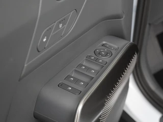 Kia EV2 – thumbnail 20