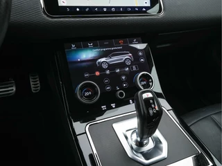Land Rover Range Rover Evoque – thumbnail 16