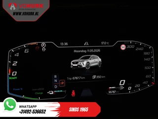 CUPRA Formentor – thumbnail 25