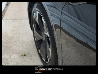 CUPRA Born – thumbnail 29