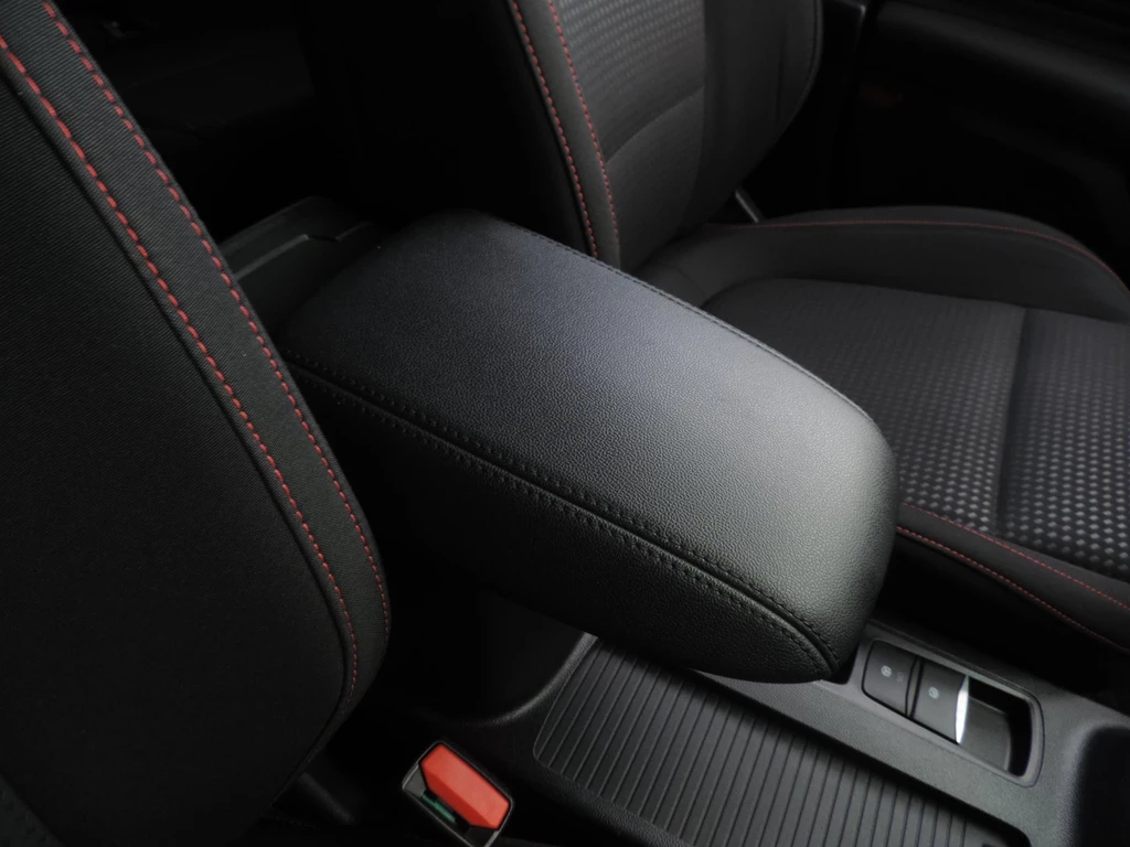 Ford Focus – foto 17