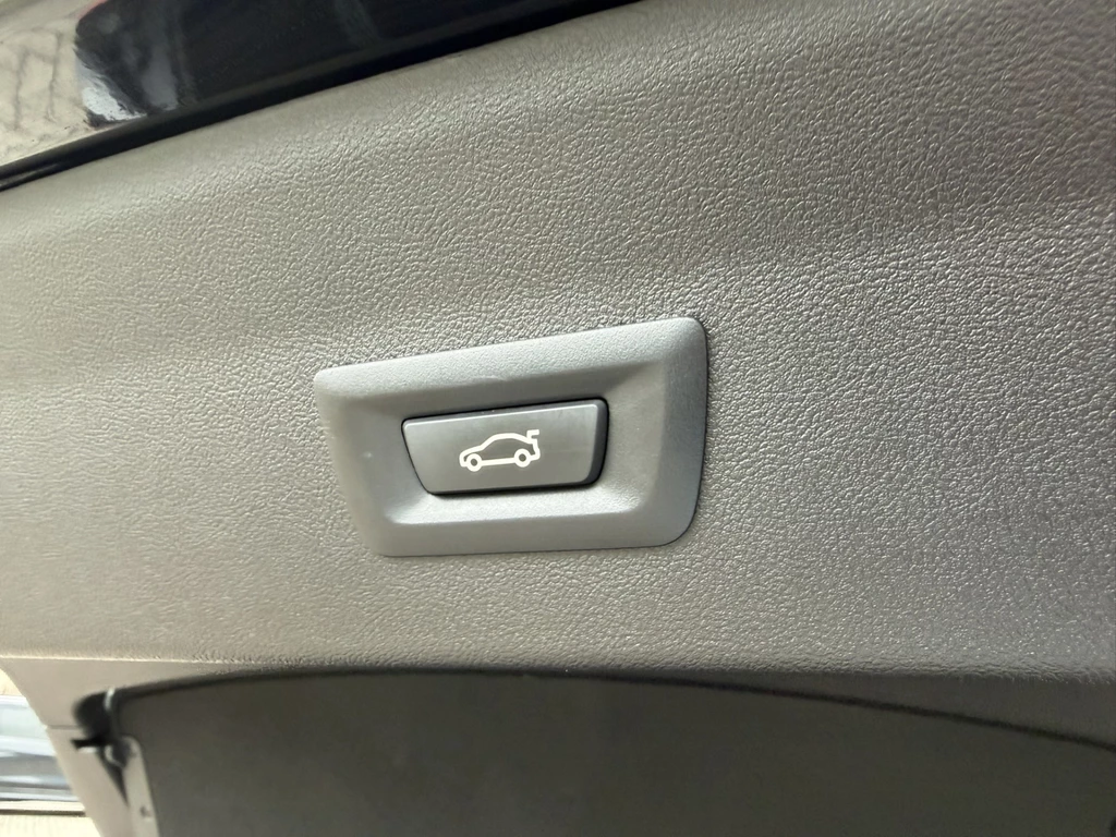 BMW X4 – foto 29