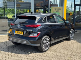 Hyundai Kona – thumbnail 4