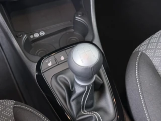 Kia Picanto – thumbnail 33