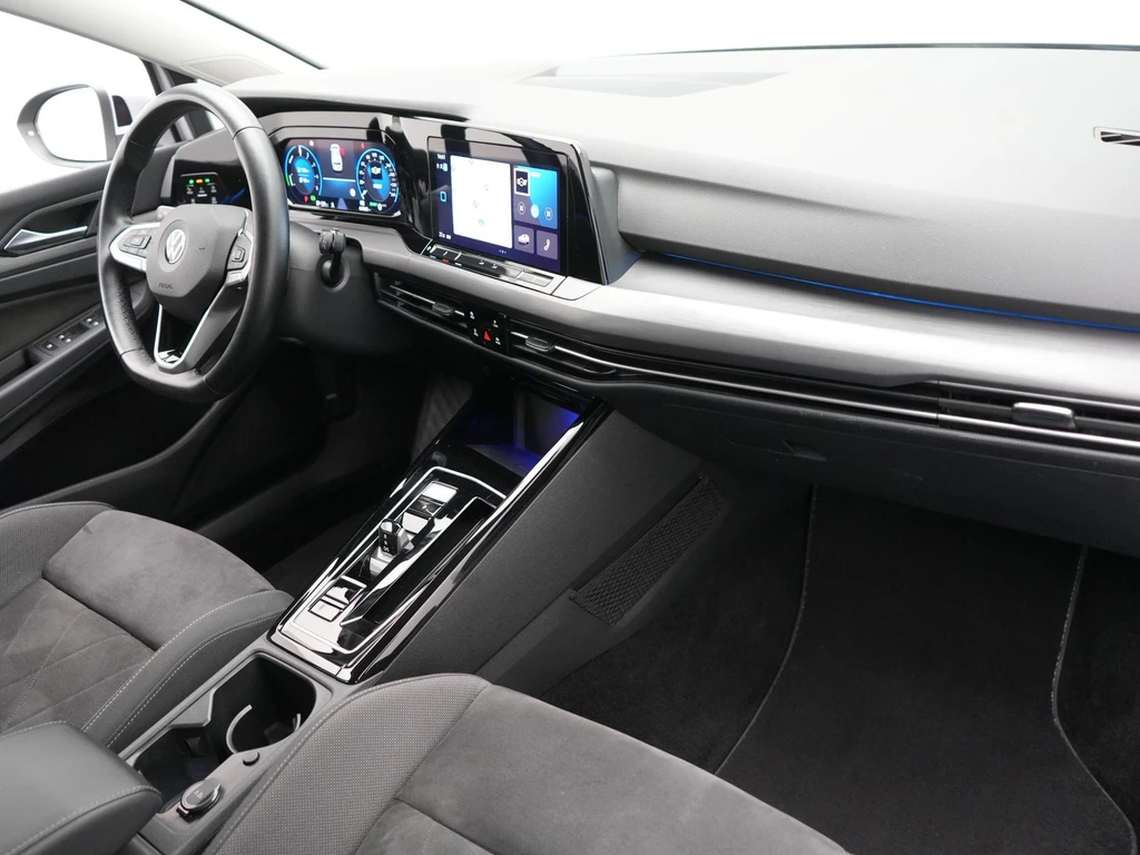 Volkswagen Golf – foto 44