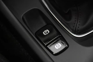 Volvo XC40 – thumbnail 19