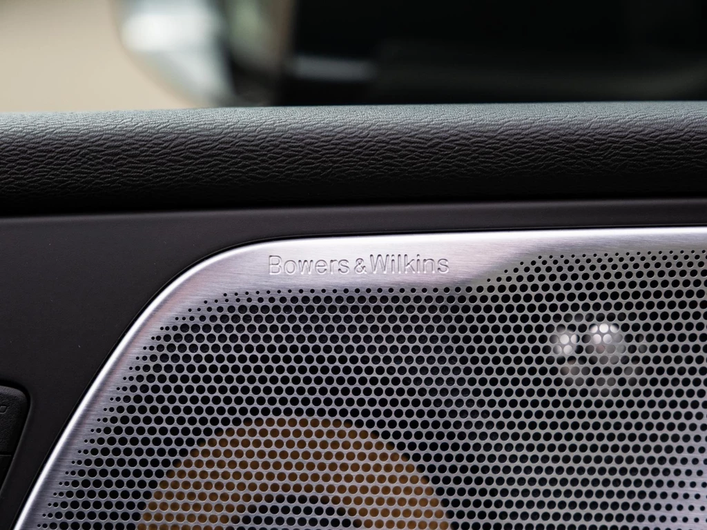 Volvo XC60 – foto 36