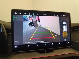 Škoda Kodiaq – thumbnail 20