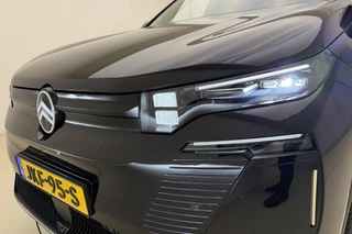 Citroën C5 Aircross – thumbnail 44