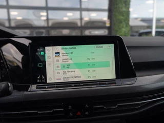 Volkswagen Golf – thumbnail 24
