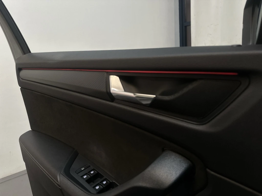 Škoda Kodiaq – foto 27