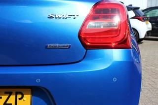 Suzuki Swift – thumbnail 15