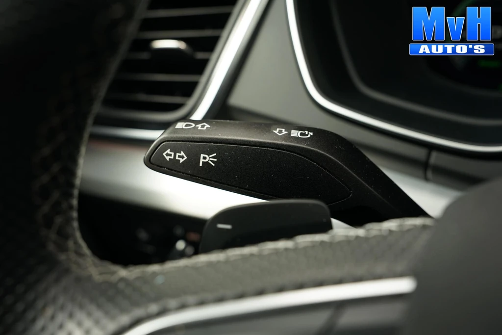 Audi Q5 – foto 75
