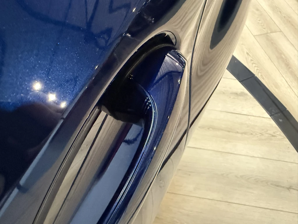 BMW 3 Serie – foto 11