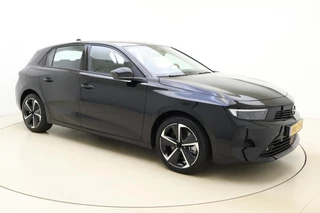 Opel Astra – thumbnail 10