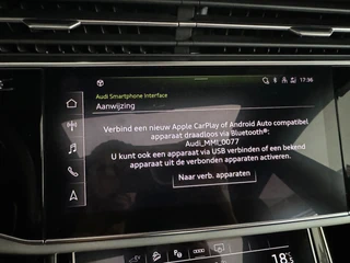Audi Q8 – thumbnail 24